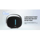 W-King Блутут мобилна колонка Bluetooth Speaker - T8 Black - 30W, Deep Bass W-King Блутут мобилна колонка Bluetooth Speaker - T8 Black - 30W, Deep Bass