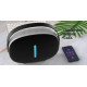 W-King Блутут мобилна колонка Bluetooth Speaker - T8 Black - 30W, Deep Bass W-King Блутут мобилна колонка Bluetooth Speaker - T8 Black - 30W, Deep Bass