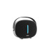 W-King Блутут мобилна колонка Bluetooth Speaker - T8 Black - 30W, Deep Bass W-King Блутут мобилна колонка Bluetooth Speaker - T8 Black - 30W, Deep Bass