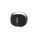 W-King Блутут мобилна колонка Bluetooth Speaker - T8 Black - 30W, Deep Bass W-King Блутут мобилна колонка Bluetooth Speaker - T8 Black - 30W, Deep Bass