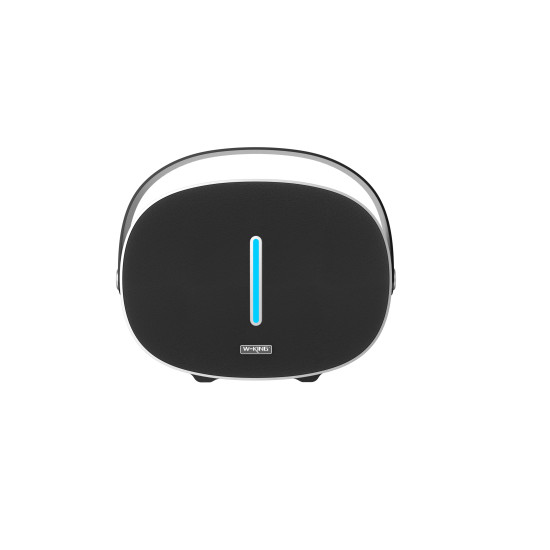 W-King Блутут мобилна колонка Bluetooth Speaker - T8 Black - 30W, Deep Bass W-King Блутут мобилна колонка Bluetooth Speaker - T8 Black - 30W, Deep Bass