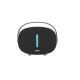 W-King Блутут мобилна колонка Bluetooth Speaker - T8 Black - 30W, Deep Bass W-King Блутут мобилна колонка Bluetooth Speaker - T8 Black - 30W, Deep Bass