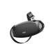 W-King Блутут мобилна колонка Bluetooth Speaker - X10 Black- 70W W-King Блутут мобилна колонка Bluetooth Speaker - X10 Black- 70W