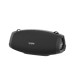 W-King Блутут мобилна колонка Bluetooth Speaker - X10 Black- 70W W-King Блутут мобилна колонка Bluetooth Speaker - X10 Black- 70W