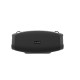 W-King Блутут мобилна колонка Bluetooth Speaker - X10 Black- 70W W-King Блутут мобилна колонка Bluetooth Speaker - X10 Black- 70W