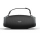 W-King Блутут мобилна колонка Bluetooth Speaker - X10 Black- 70W W-King Блутут мобилна колонка Bluetooth Speaker - X10 Black- 70W