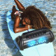 W-King Блутут мобилна парти колонка Bluetooth Party Speaker - D10 Black - 70W, Karaoke mic input, Light Show W-King Блутут мобилна парти колонка Bluetooth Party Speaker - D10 Black - 70W, Karaoke mic input, Light Show