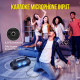 W-King Блутут мобилна парти колонка Bluetooth Party Speaker - D10 Black - 70W, Karaoke mic input, Light Show W-King Блутут мобилна парти колонка Bluetooth Party Speaker - D10 Black - 70W, Karaoke mic input, Light Show