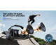 W-King Блутут мобилна колонка Bluetooth Speaker - D8 Black - 50W W-King Блутут мобилна колонка Bluetooth Speaker - D8 Black - 50W