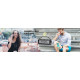 W-King Блутут мобилна колонка Bluetooth Speaker - D8 Black - 50W W-King Блутут мобилна колонка Bluetooth Speaker - D8 Black - 50W