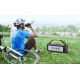 W-King Блутут мобилна колонка Bluetooth Speaker - D8 Black - 50W W-King Блутут мобилна колонка Bluetooth Speaker - D8 Black - 50W
