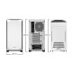 be quiet! кутия Case ATX - Pure Base 500 White be quiet! кутия Case ATX - Pure Base 500 White
