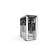 be quiet! кутия Case ATX - Pure Base 500 White be quiet! кутия Case ATX - Pure Base 500 White