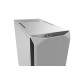 be quiet! кутия Case ATX - Pure Base 500 White be quiet! кутия Case ATX - Pure Base 500 White