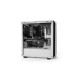 be quiet! кутия Case ATX - Pure Base 500 White be quiet! кутия Case ATX - Pure Base 500 White
