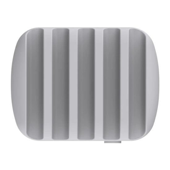 Orico зарядна станция за мобилни устройства Charger Station 220V - 5 x USB 40W White - DUK-5P-EU-WH Orico зарядна станция за мобилни устройства Charger Station 220V - 5 x USB 40W White - DUK-5P-EU-WH