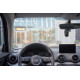 70mai Монтажен комплект Hardwire Kit - Type-C Midrive-UP04 4G module - 360° Live View, GPS, Car finder 70mai Монтажен комплект Hardwire Kit - Type-C Midrive-UP04 4G module - 360° Live View, GPS, Car finder