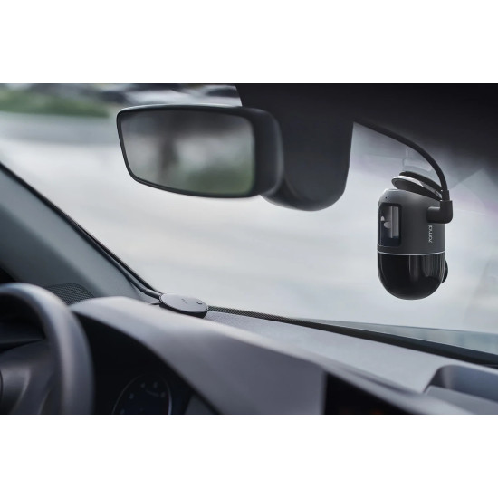 70mai Монтажен комплект Hardwire Kit - Type-C Midrive-UP04 4G module - 360° Live View, GPS, Car finder 70mai Монтажен комплект Hardwire Kit - Type-C Midrive-UP04 4G module - 360° Live View, GPS, Car finder