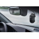 70mai Монтажен комплект Hardwire Kit - Type-C Midrive-UP04 4G module - 360° Live View, GPS, Car finder 70mai Монтажен комплект Hardwire Kit - Type-C Midrive-UP04 4G module - 360° Live View, GPS, Car finder