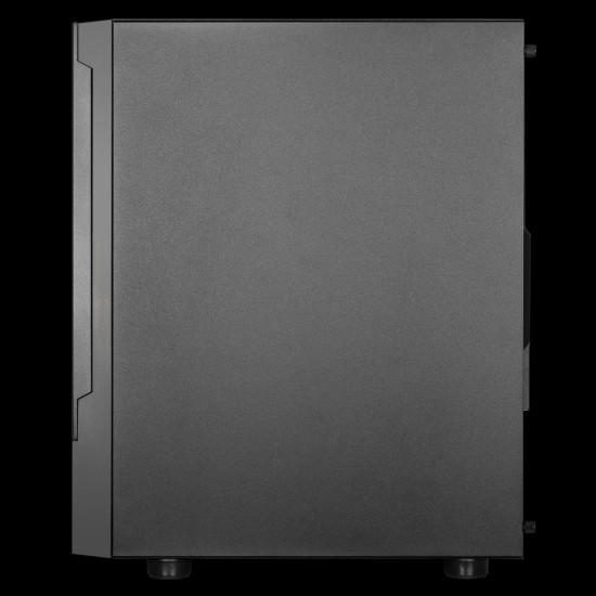 Gamdias кутия Case ATX - TALOS E3 MESH - aRGB, Tempered Glass Gamdias кутия Case ATX - TALOS E3 MESH - aRGB, Tempered Glass