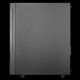Gamdias кутия Case ATX - TALOS E3 MESH - aRGB, Tempered Glass Gamdias кутия Case ATX - TALOS E3 MESH - aRGB, Tempered Glass