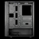 Gamdias кутия Case ATX - TALOS E3 MESH - aRGB, Tempered Glass Gamdias кутия Case ATX - TALOS E3 MESH - aRGB, Tempered Glass
