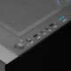 Gamdias кутия Case ATX - TALOS E3 - aRGB, Tempered Glass Gamdias кутия Case ATX - TALOS E3 - aRGB, Tempered Glass