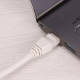 VCom Кабел LAN UTP Cat6 Patch Cable - NP612B-20m VCom Кабел LAN UTP Cat6 Patch Cable - NP612B-20m