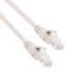 VCom Кабел LAN UTP Cat6 Patch Cable - NP612B-20m VCom Кабел LAN UTP Cat6 Patch Cable - NP612B-20m