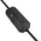 Xtrike ME Тонколони Gaming Speakers 2.0, 6W Bluetooth RGB - SK-503 Xtrike ME Тонколони Gaming Speakers 2.0, 6W Bluetooth RGB - SK-503