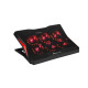 Xtrike ME охлаждане за лаптоп Notebook Cooler 17 Xtrike ME охлаждане за лаптоп Notebook Cooler 17