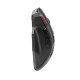 Xtrike ME безжична геймърска мишка Gaming Mouse Wireless GW-600 Xtrike ME безжична геймърска мишка Gaming Mouse Wireless GW-600