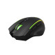Xtrike ME геймърска мишка Gaming Mouse GM-518 - 12800dpi, RGB, programmable Xtrike ME геймърска мишка Gaming Mouse GM-518 - 12800dpi, RGB, programmable