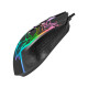 Xtrike ME геймърска мишка Gaming Mouse GM-327 - 8000dpi, RGB, programmable Xtrike ME геймърска мишка Gaming Mouse GM-327 - 8000dpi, RGB, programmable