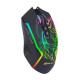 Xtrike ME геймърска мишка Gaming Mouse GM-327 - 8000dpi, RGB, programmable Xtrike ME геймърска мишка Gaming Mouse GM-327 - 8000dpi, RGB, programmable
