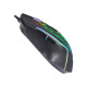 Xtrike ME геймърска мишка Gaming Mouse GM-327 - 8000dpi, RGB, programmable Xtrike ME геймърска мишка Gaming Mouse GM-327 - 8000dpi, RGB, programmable