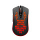 Xtrike ME геймърска мишка Gaming Mouse GM-222 - 6400dpi, Backlight 7 colors Xtrike ME геймърска мишка Gaming Mouse GM-222 - 6400dpi, Backlight 7 colors