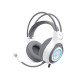Xtrike ME геймърски слушалки Gaming Headphones GH-515W - Backlight, PC, Consoles Xtrike ME геймърски слушалки Gaming Headphones GH-515W - Backlight, PC, Consoles