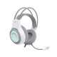 Xtrike ME геймърски слушалки Gaming Headphones GH-515W - Backlight, PC, Consoles Xtrike ME геймърски слушалки Gaming Headphones GH-515W - Backlight, PC, Consoles