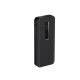 70mai мултифункционален стартер за автомобил Jump Starter Max 18000mAh, Power Bank, Flashlight - PS06 70mai мултифункционален стартер за автомобил Jump Starter Max 18000mAh, Power Bank, Flashlight - PS06