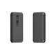 70mai мултифункционален стартер за автомобил Jump Starter Max 18000mAh, Power Bank, Flashlight - PS06 70mai мултифункционален стартер за автомобил Jump Starter Max 18000mAh, Power Bank, Flashlight - PS06