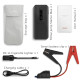 70mai мултифункционален стартер за автомобил Jump Starter Max 18000mAh, Power Bank, Flashlight - PS06 70mai мултифункционален стартер за автомобил Jump Starter Max 18000mAh, Power Bank, Flashlight - PS06