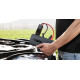 70mai мултифункционален стартер за автомобил Jump Starter Max 18000mAh, Power Bank, Flashlight - PS06 70mai мултифункционален стартер за автомобил Jump Starter Max 18000mAh, Power Bank, Flashlight - PS06
