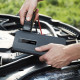 70mai мултифункционален стартер за автомобил Jump Starter Max 18000mAh, Power Bank, Flashlight - PS06 70mai мултифункционален стартер за автомобил Jump Starter Max 18000mAh, Power Bank, Flashlight - PS06