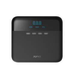 70mai компресор за гуми Air Compressor Lite - TP03