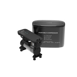 70mai компресор за гуми Air Compressor - TP01