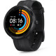 Maimo смарт часовник Smartwatch - Maimo Watch R GPS - Black, SPO2, HeartRate Maimo смарт часовник Smartwatch - Maimo Watch R GPS - Black, SPO2, HeartRate