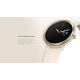 Maimo смарт часовник Smartwatch - Maimo Watch R GPS - Black, SPO2, HeartRate Maimo смарт часовник Smartwatch - Maimo Watch R GPS - Black, SPO2, HeartRate