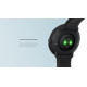 Maimo смарт часовник Smartwatch - Maimo Watch R GPS - Black, SPO2, HeartRate Maimo смарт часовник Smartwatch - Maimo Watch R GPS - Black, SPO2, HeartRate