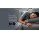Maimo смарт часовник Smartwatch - Maimo Watch R GPS - Black, SPO2, HeartRate Maimo смарт часовник Smartwatch - Maimo Watch R GPS - Black, SPO2, HeartRate
